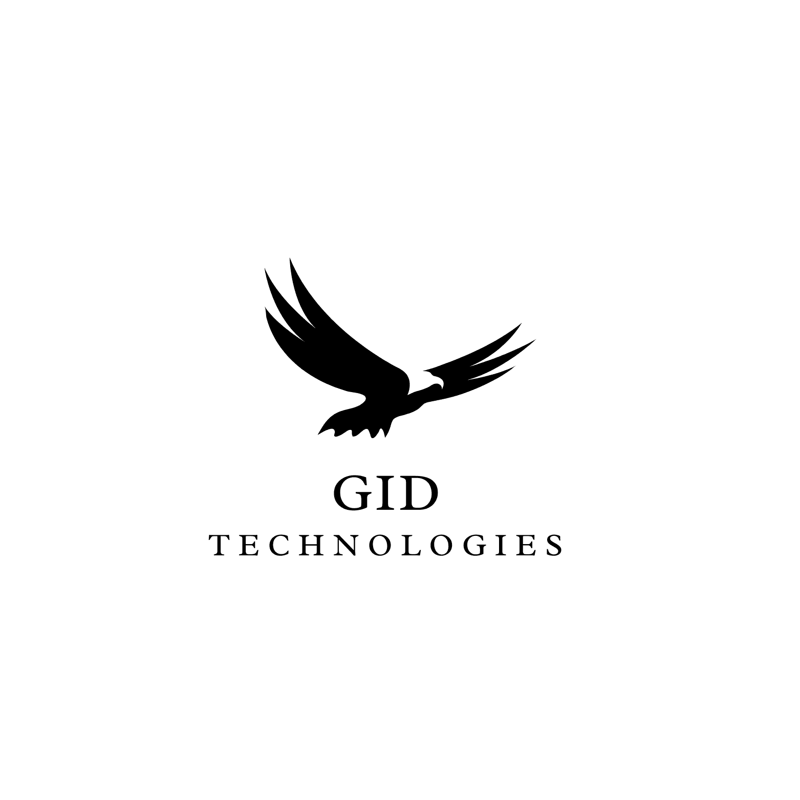 GID Technologies official logo